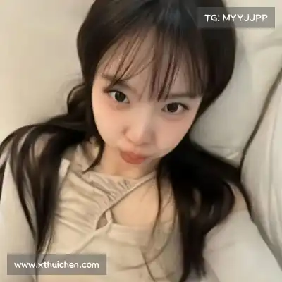 经新海