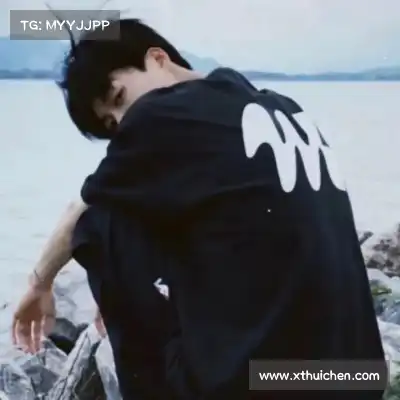 瞿柯耀